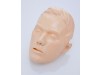 Peau de Visage Brayden