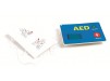 Pack de 5 DSA Factices pour MiniAnne