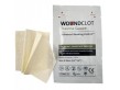 Pansement Hémostatique Woundclot