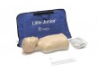 PACK SST - PSC1 N°8