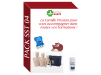 PACK SST - PSC1 N°4
