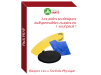 Pack Outils Formateur PRAP - Gestes & Postures