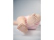 Mannequin Baby Anne avec Sac Souple