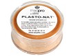 Plasto-Nat 85ml