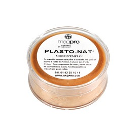 Plasto-Nat 85ml