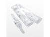 Protecteurs Faciaux Man. Adultes