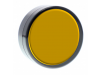 Fard Crème Jaune