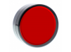 Fard Crème Rouge