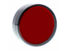 Fard Crème Rouge Sang