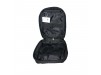 Trousse IFAK Premiers Secours Vide MOLLE
