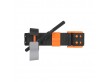 Garrot Touniquet SAM XT