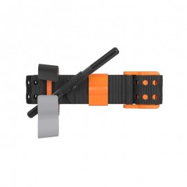 Garrot Touniquet SAM XT