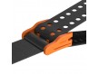 Garrot Touniquet SAM XT