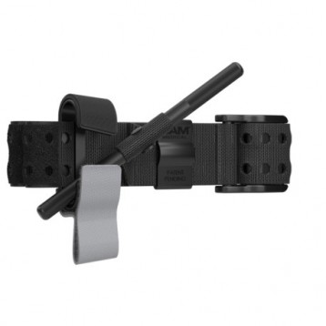 Garrot Touniquet SAM XT