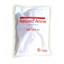 Voies Respiratoires Resusci Anne