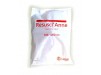 Voies Respiratoires Resusci Anne