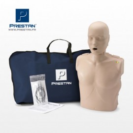 Mannequin Adulte Prestan