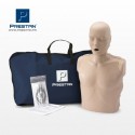Mannequin Adulte Prestan