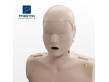 Mannequin Enfant Prestan