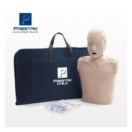 Mannequin Enfant Prestan