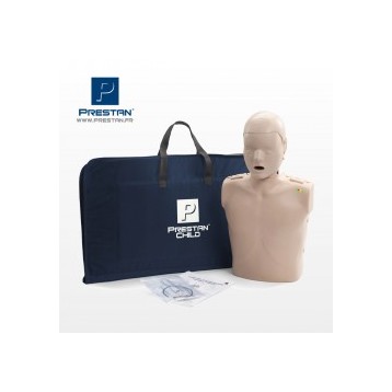 Mannequin Enfant Prestan