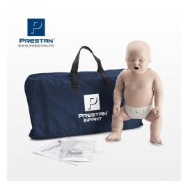 Mannequin Nourrisson Prestan