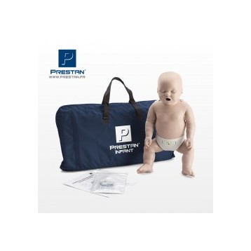 Mannequin Nourrisson Prestan