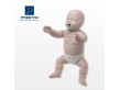 Mannequin Nourrisson Prestan