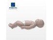 Mannequin Nourrisson Prestan