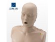 Pack 3 Mannequins Famille Prestan
