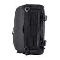 UCR SLINGPACK