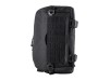 UCR SLINGPACK