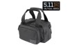 Small Kit Bag