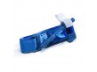 Garrot Tourniquet d'Entrainement CAT GEN 7 Bleu