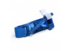 Garrot Tourniquet d'Entrainement CAT GEN 7 Bleu