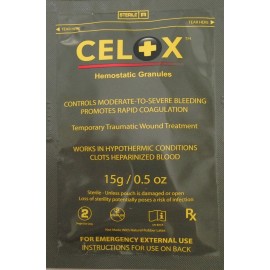 Celox 15g