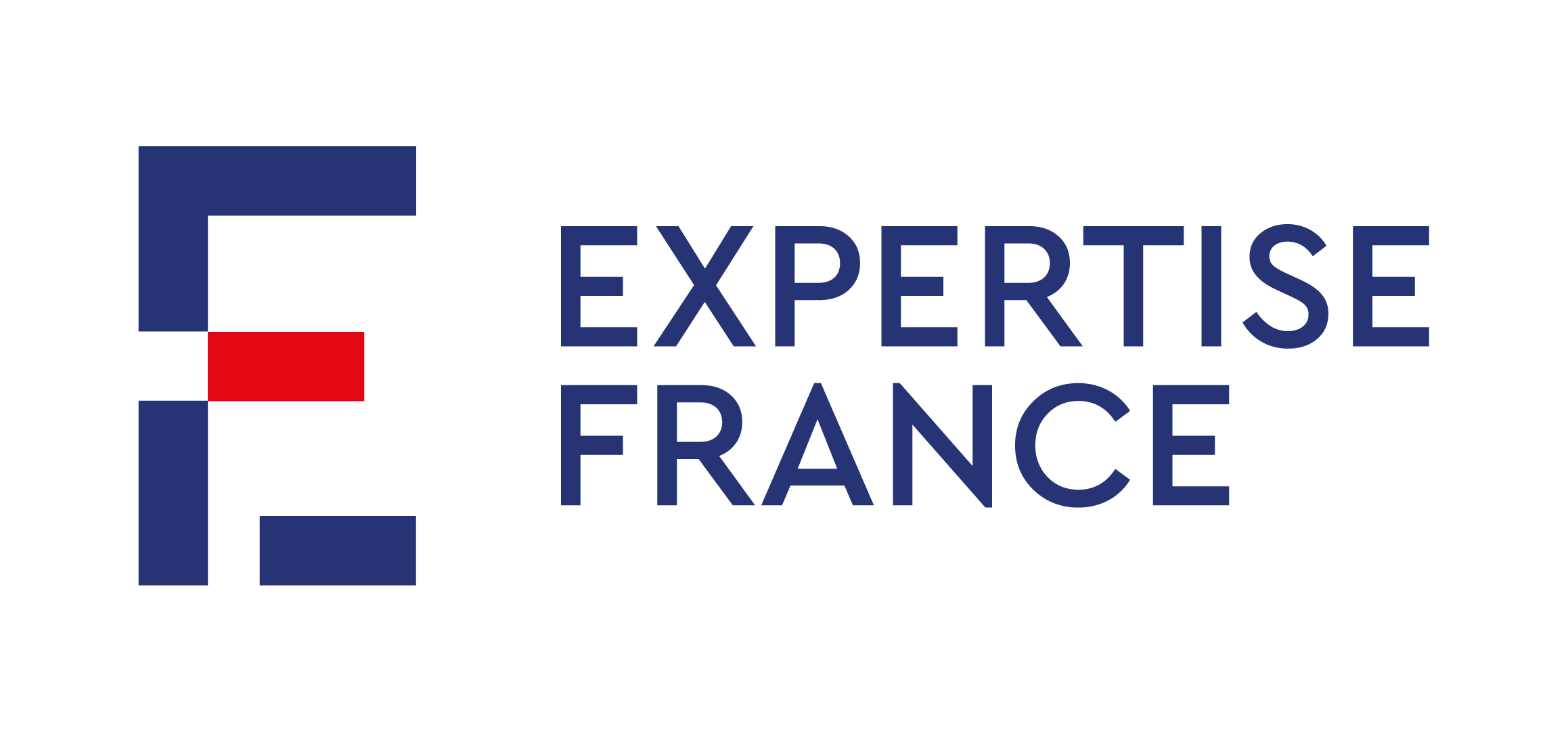 EXPERTISE FRANCE.png