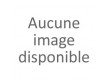Nouveau Défibrillateur de formation AED avec une paire d'électrodes