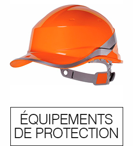 Equipement de protection